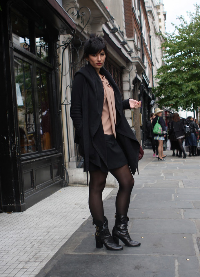 Любимая марка: Laurence Dacade (фото 7)