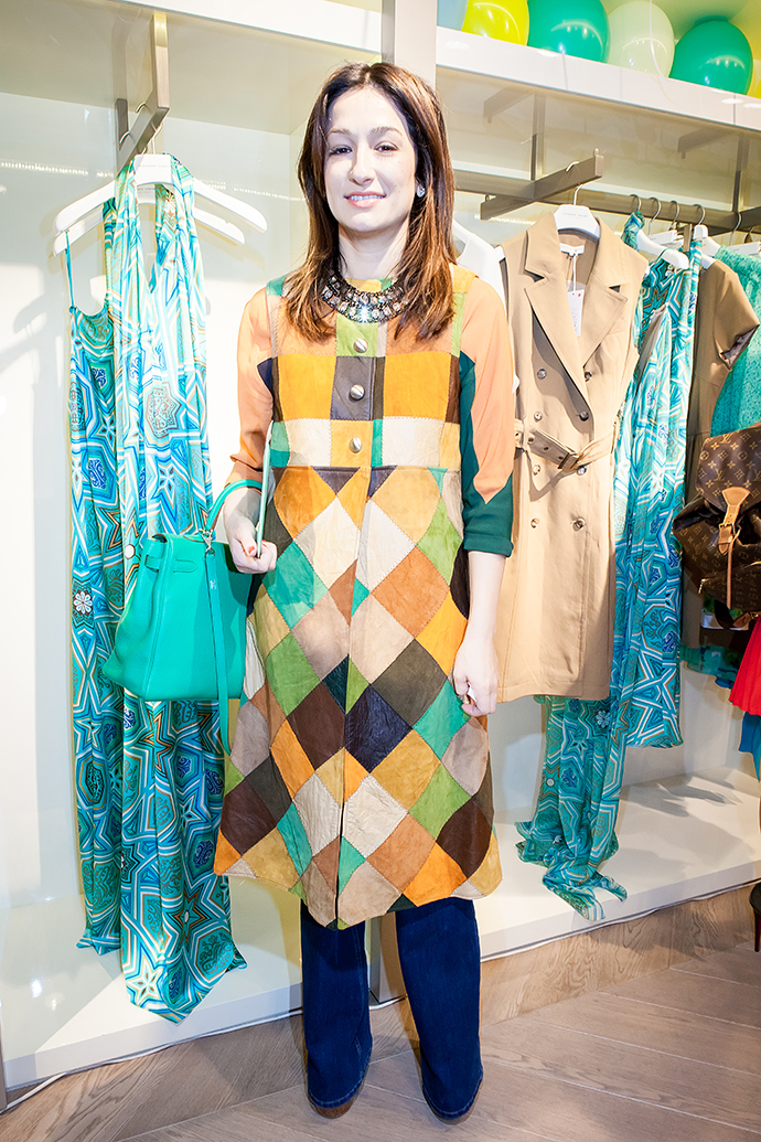 День рождения Александра Терехова (фото 25)