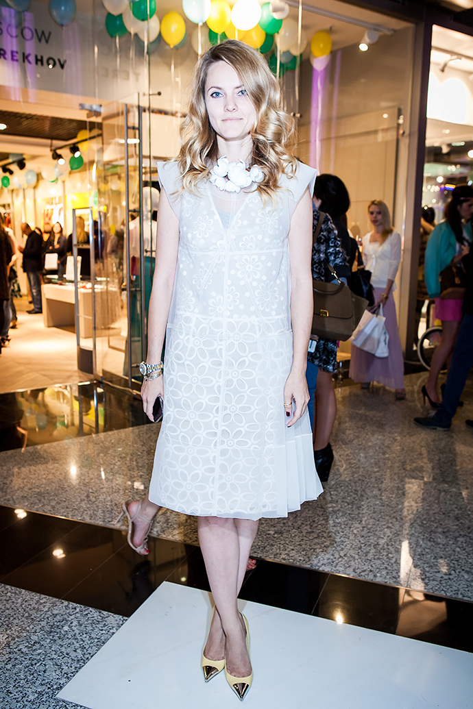 День рождения Александра Терехова (фото 27)