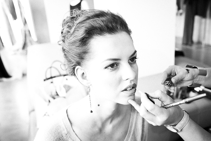 Look of the Week Aizel 24/7: Лянка Грыу (фото 8)