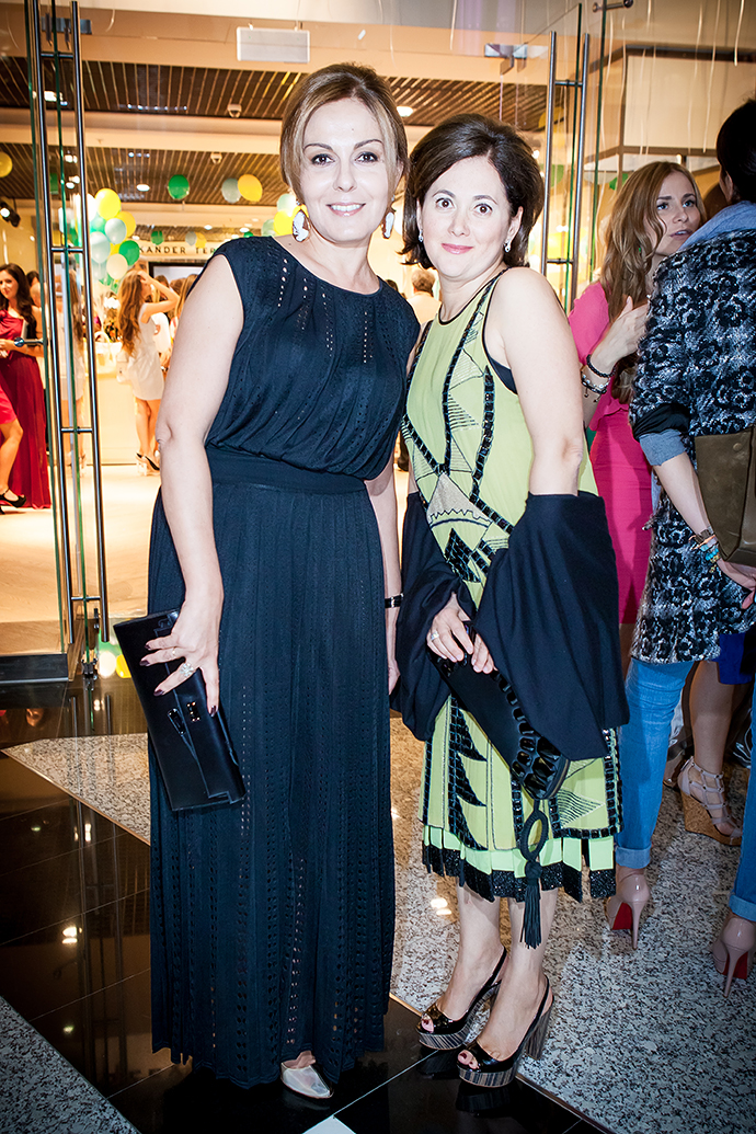 День рождения Александра Терехова (фото 28)