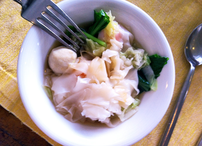 10 романтических причин поехать в Таиланд (фото 15)