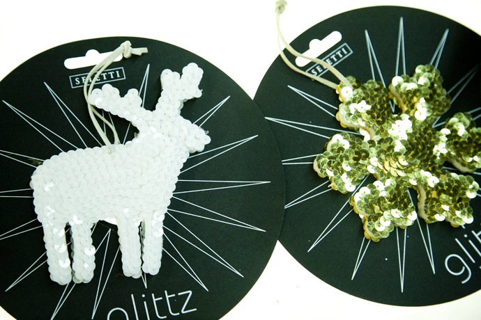 В "Сколково" отметили Новый год (фото 9)