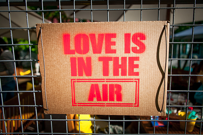 лове синема нижний новгород. салмышская кинотеатр на двоих. Love cinema. Hoyts кинотеатр. мини кафе в киноцентре.