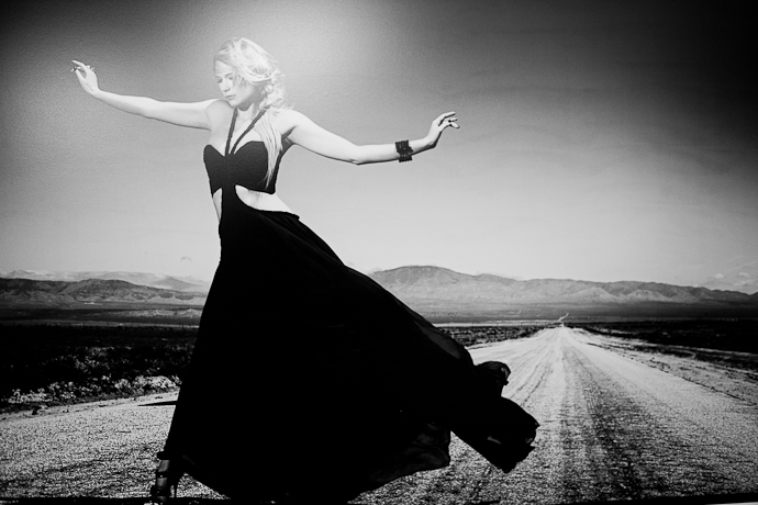 Открытие выставки Ранкина Spirit of Ecstasy (фото 14)