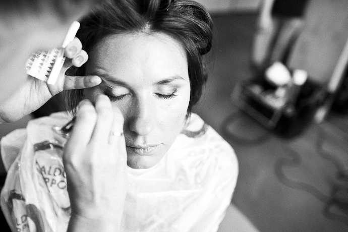 Look of the Week Aizel 24/7: Даша Веледеева (фото 7)