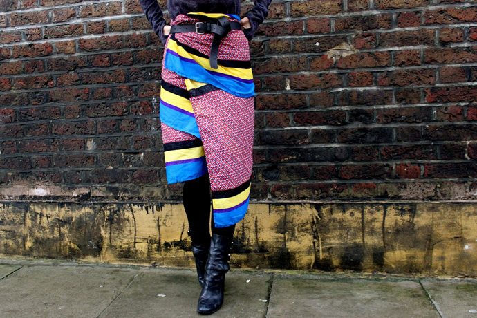 Любимая марка: Laurence Dacade (фото 16)