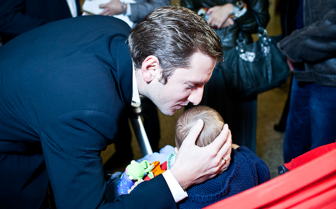 Премьера фильма "Любовь с акцентом" (фото 7)