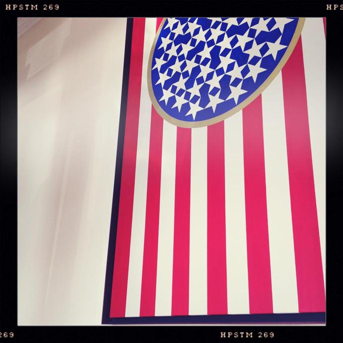 Отель The Dolder Grand в Цюрихе (фото 7)