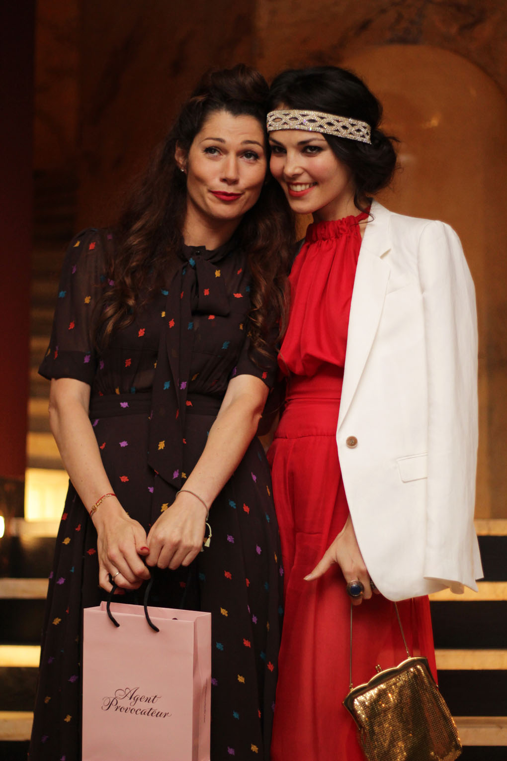 День Рождения Евгении Линович в Чайковском (фото 3)