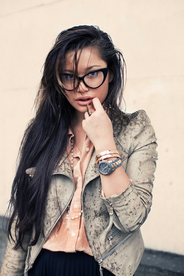 InStyle / The Show / Buro 24/7 (фото 26)