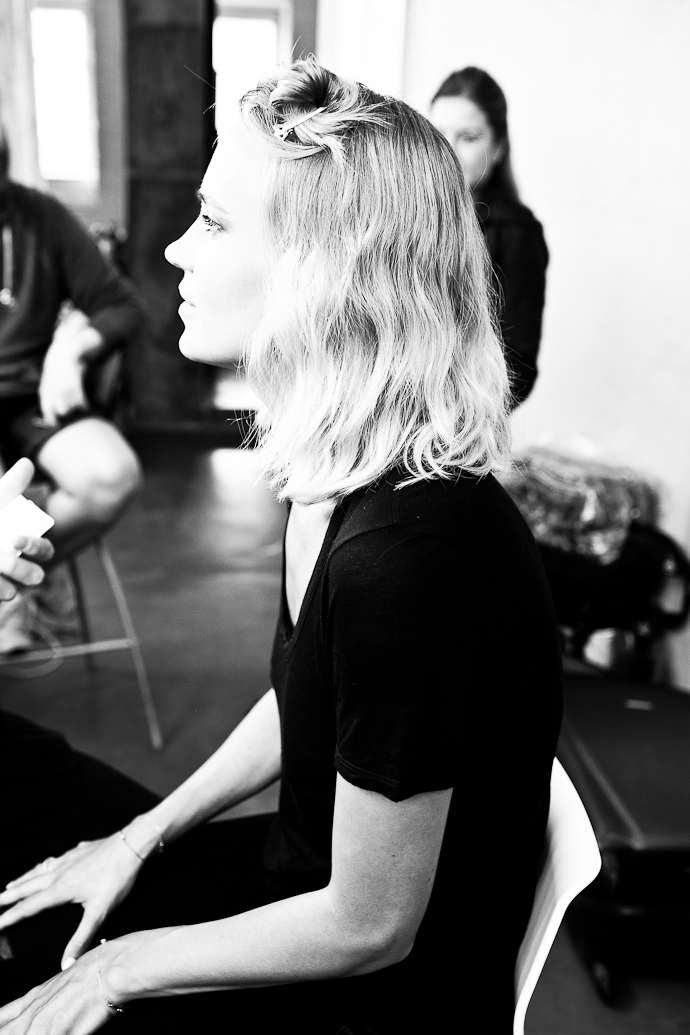 Интервью Buro 24/7: Глюк`oZa (фото 3)