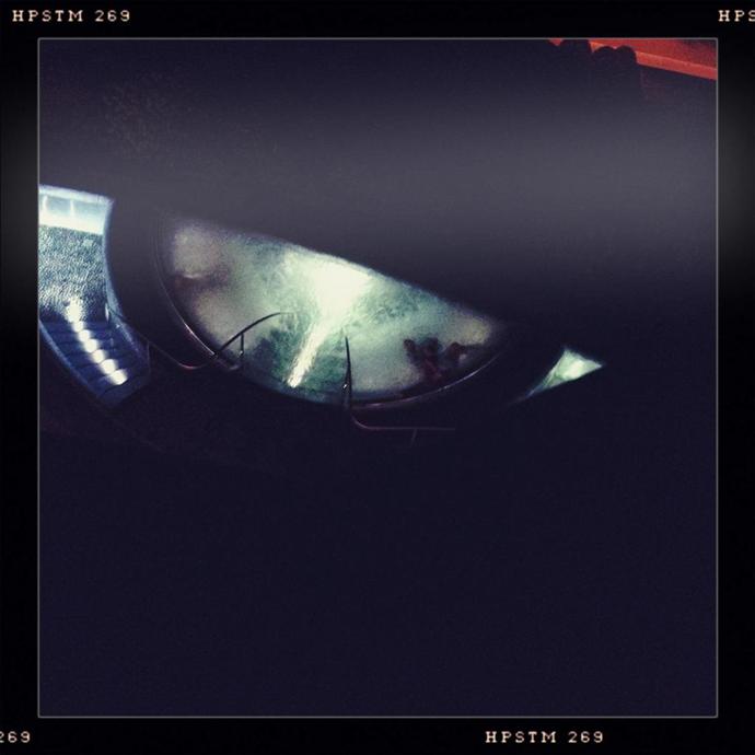 Отель The Dolder Grand в Цюрихе (фото 9)