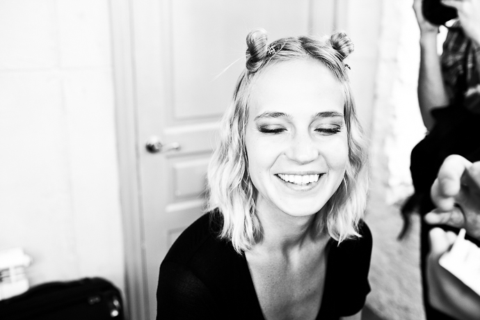 Интервью Buro 24/7: Глюк`oZa (фото 1)