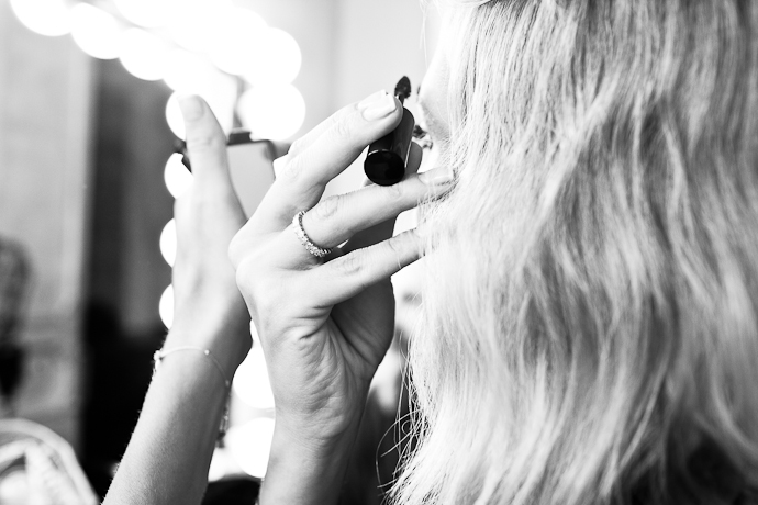 Интервью Buro 24/7: Глюк`oZa (фото 2)