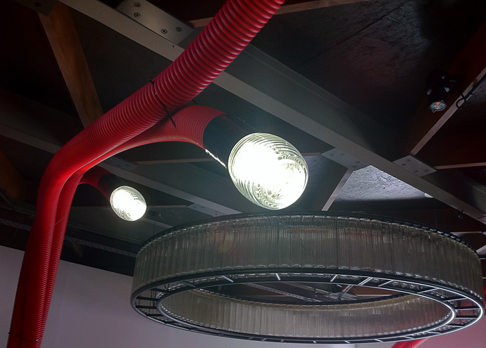 Новое меню в Бистро 16 (фото 6)