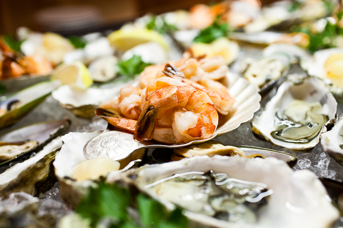 Журнал AD отпраздновал десятилетие (фото 10)