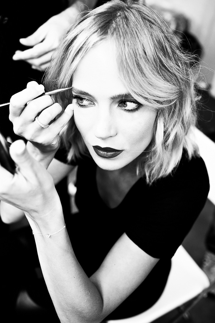 Интервью Buro 24/7: Глюк`oZa (фото 4)