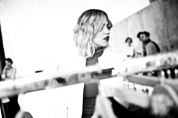 Интервью Buro 24/7: Глюк`oZa (фото 6)