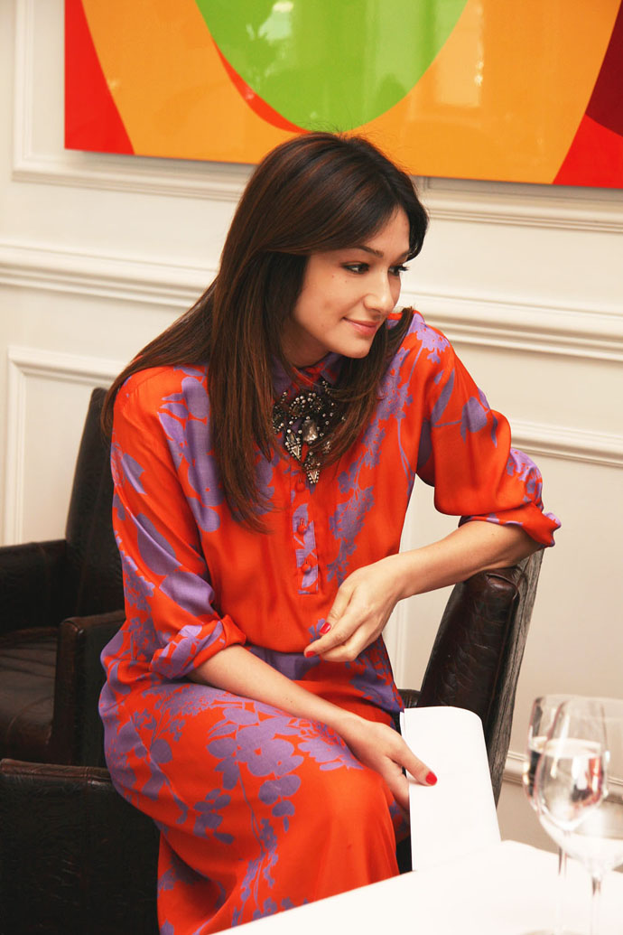 Пресс-ланч Aizel 24/7 (фото 6)