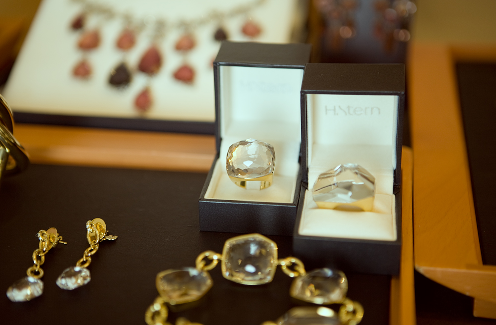 Backstage ММКФ (фото 10)