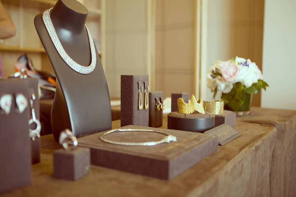 Backstage ММКФ (фото 8)