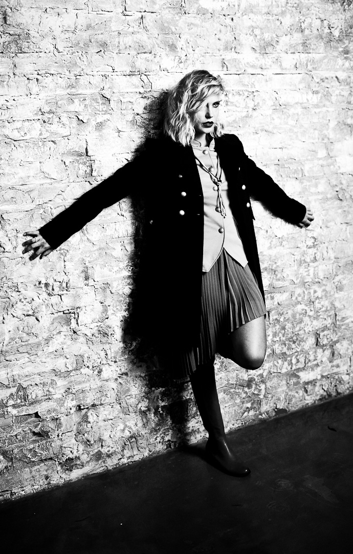 Интервью Buro 24/7: Глюк`oZa (фото 8)