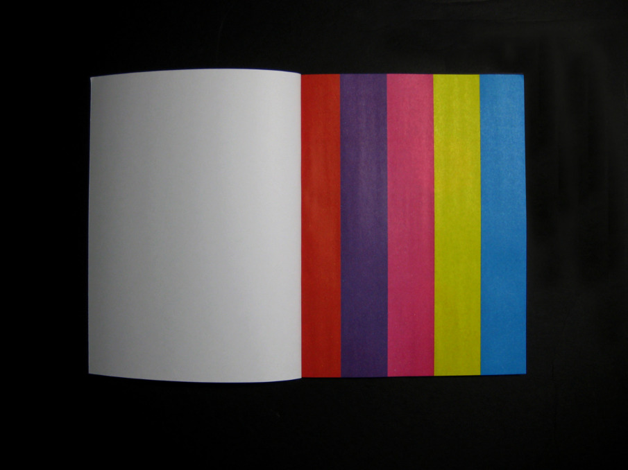 Литературный журнал Фрэнсиса Ф. Копполы (фото 35)