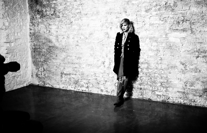 Интервью Buro 24/7: Глюк`oZa (фото 11)