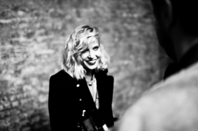 Интервью Buro 24/7: Глюк`oZa (фото 9)