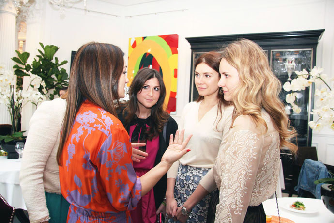 Пресс-ланч Aizel 24/7 (фото 7)