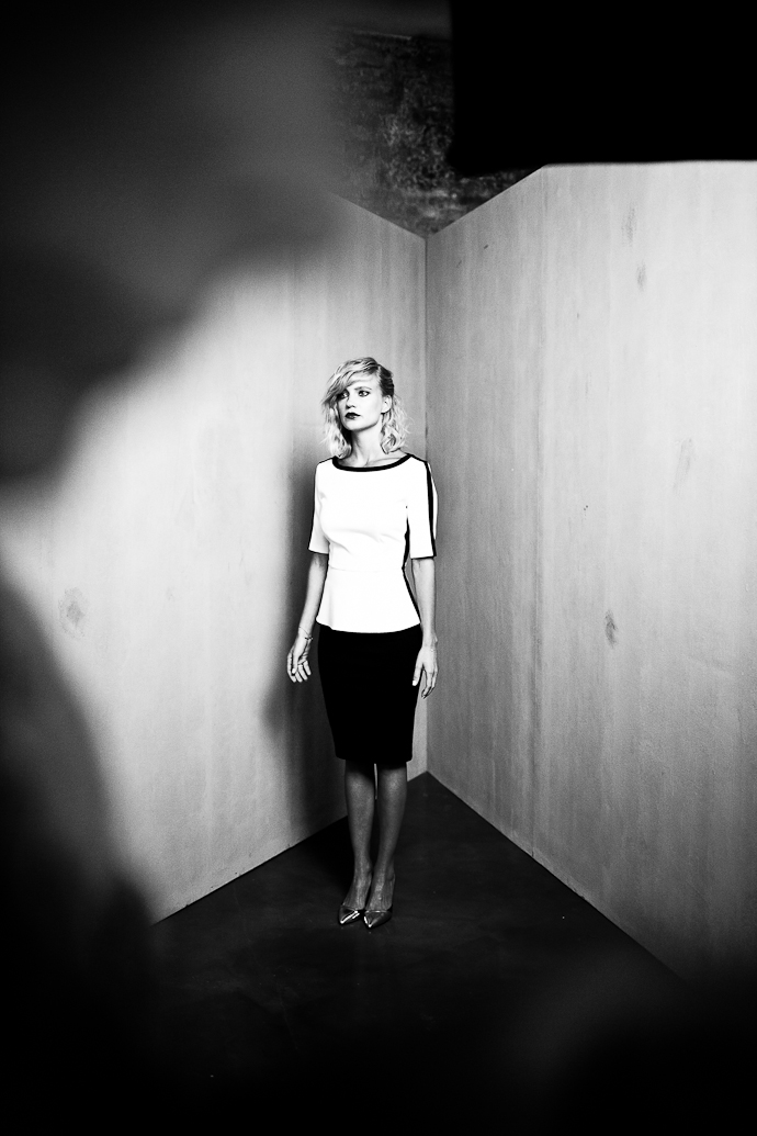 Интервью Buro 24/7: Глюк`oZa (фото 17)