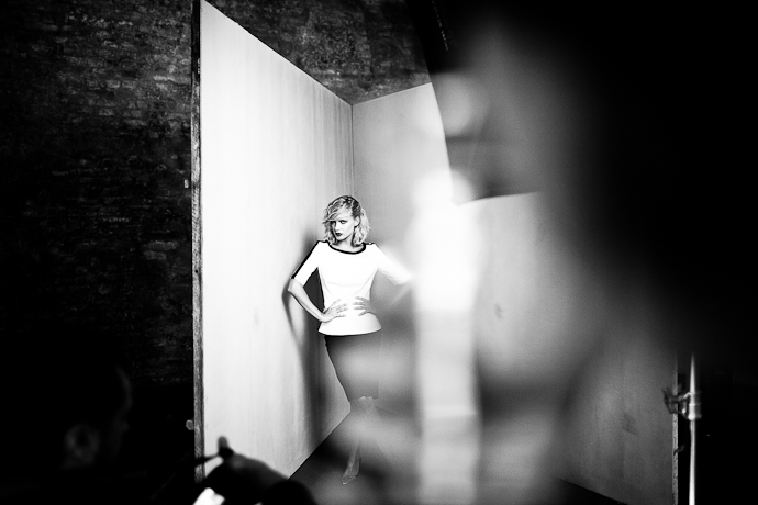 Интервью Buro 24/7: Глюк`oZa (фото 14)