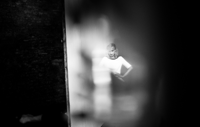 Интервью Buro 24/7: Глюк`oZa (фото 16)