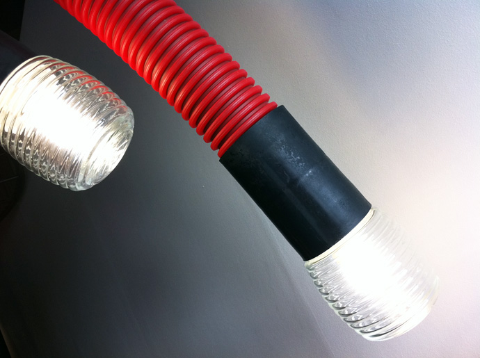 Новое меню в Бистро 16 (фото 4)