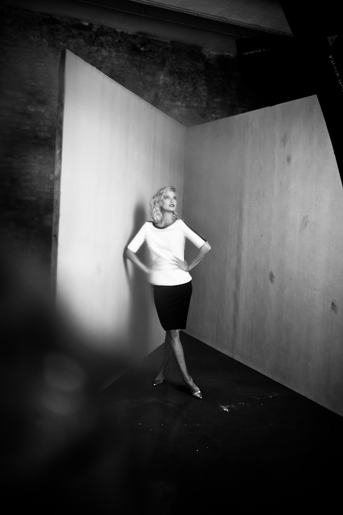 Интервью Buro 24/7: Глюк`oZa (фото 15)