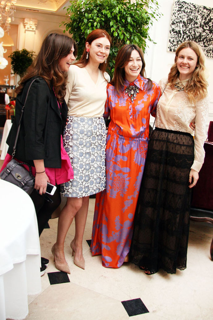 Пресс-ланч Aizel 24/7 (фото 3)