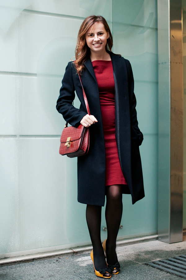 InStyle / The Show / Buro 24/7 (фото 16)