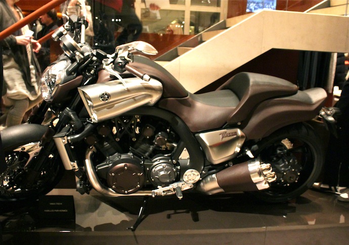 Специальный проект Hermes About Men (фото 26)