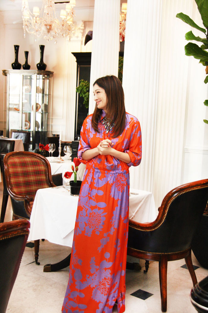 Пресс-ланч Aizel 24/7 (фото 12)