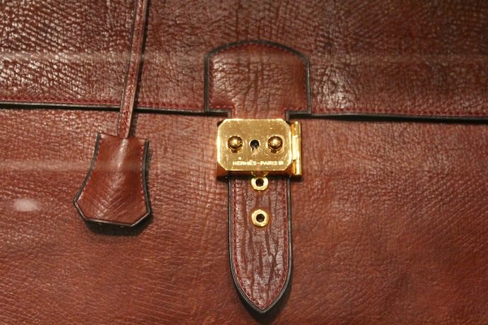 Специальный проект Hermes About Men (фото 9)