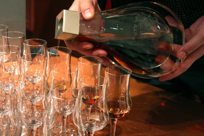 Специальный проект Hermes About Men (фото 22)