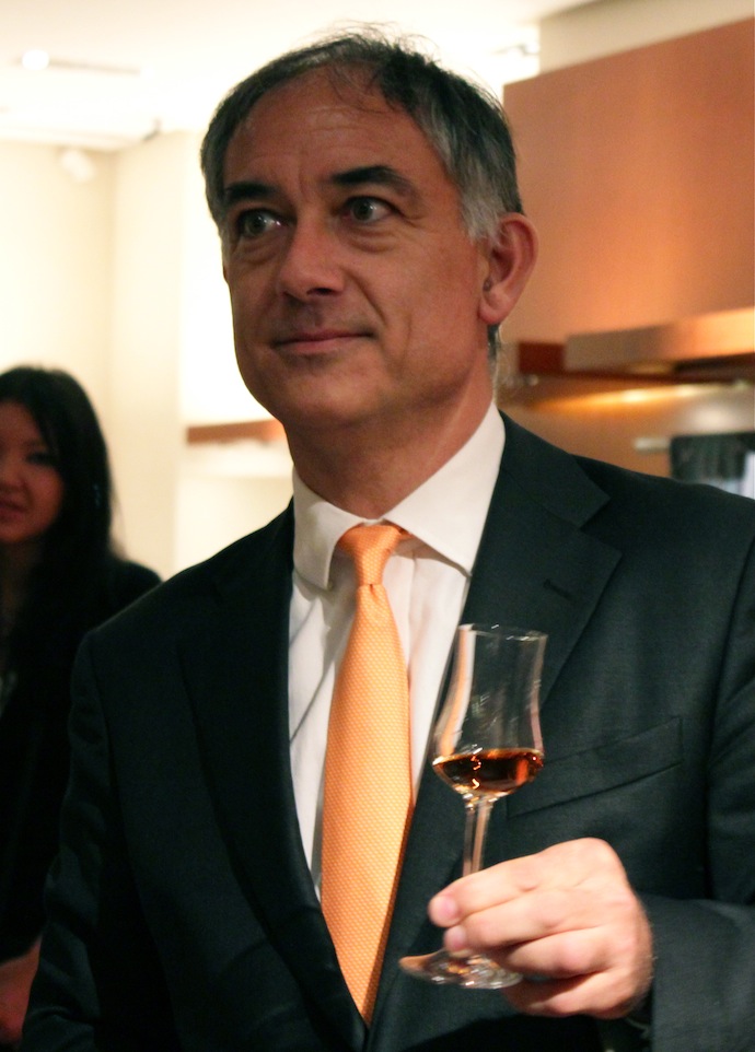 Специальный проект Hermes About Men (фото 21)