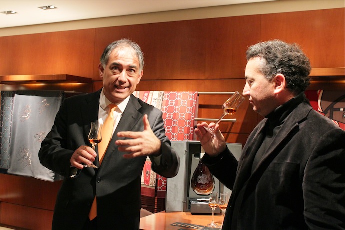 Специальный проект Hermes About Men (фото 24)