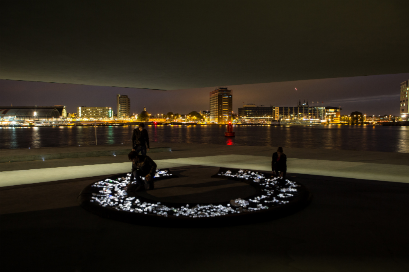 "Лего с Марса" Даана Розегаарде (фото 4)