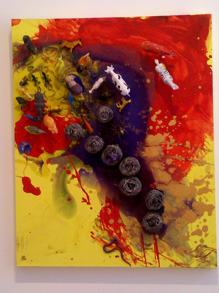 Гений или шутка?! (фото 1)