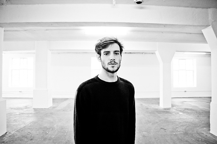 Мужчина месяца: Ру Пэйнс (фото 11)