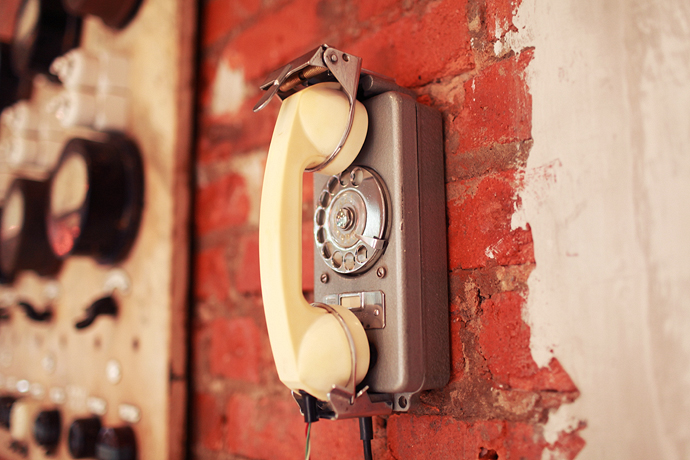 За кулисами: редакция журнала "Сноб" (фото 10)