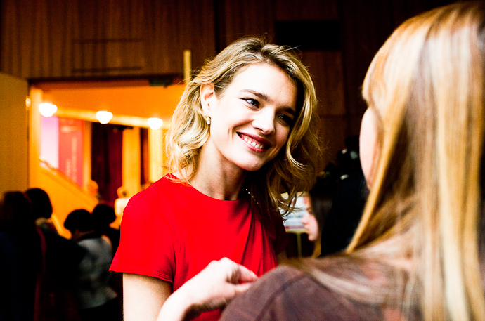 Открытие форума "Каждый ребенок достоин семьи" (фото 14)