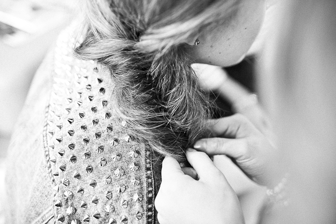 Look of the Week Aizel 24/7: олимпийские чемпионки (фото 9)